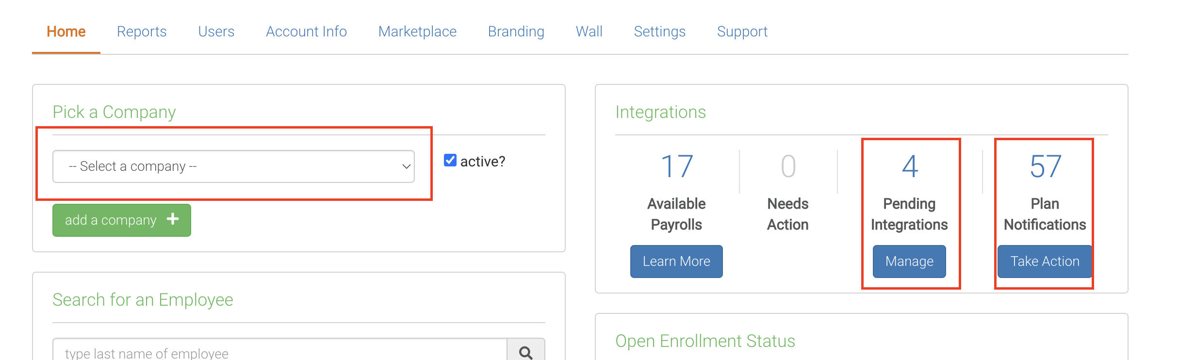Screen_Shot_2022-04-15_at_6.04.44_PM.png