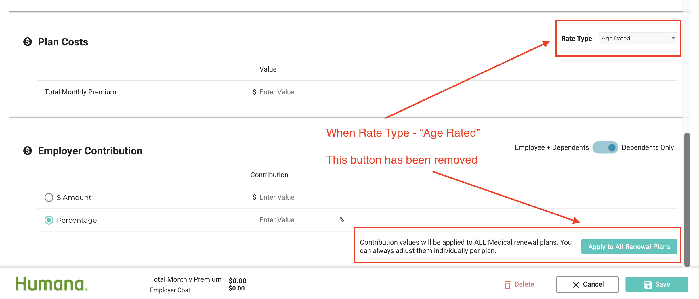 Screenshot 2024-01-13 at 5.16.43 PM.png