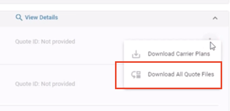 Screenshot 2024-01-13 at 4.58.58 PM.png