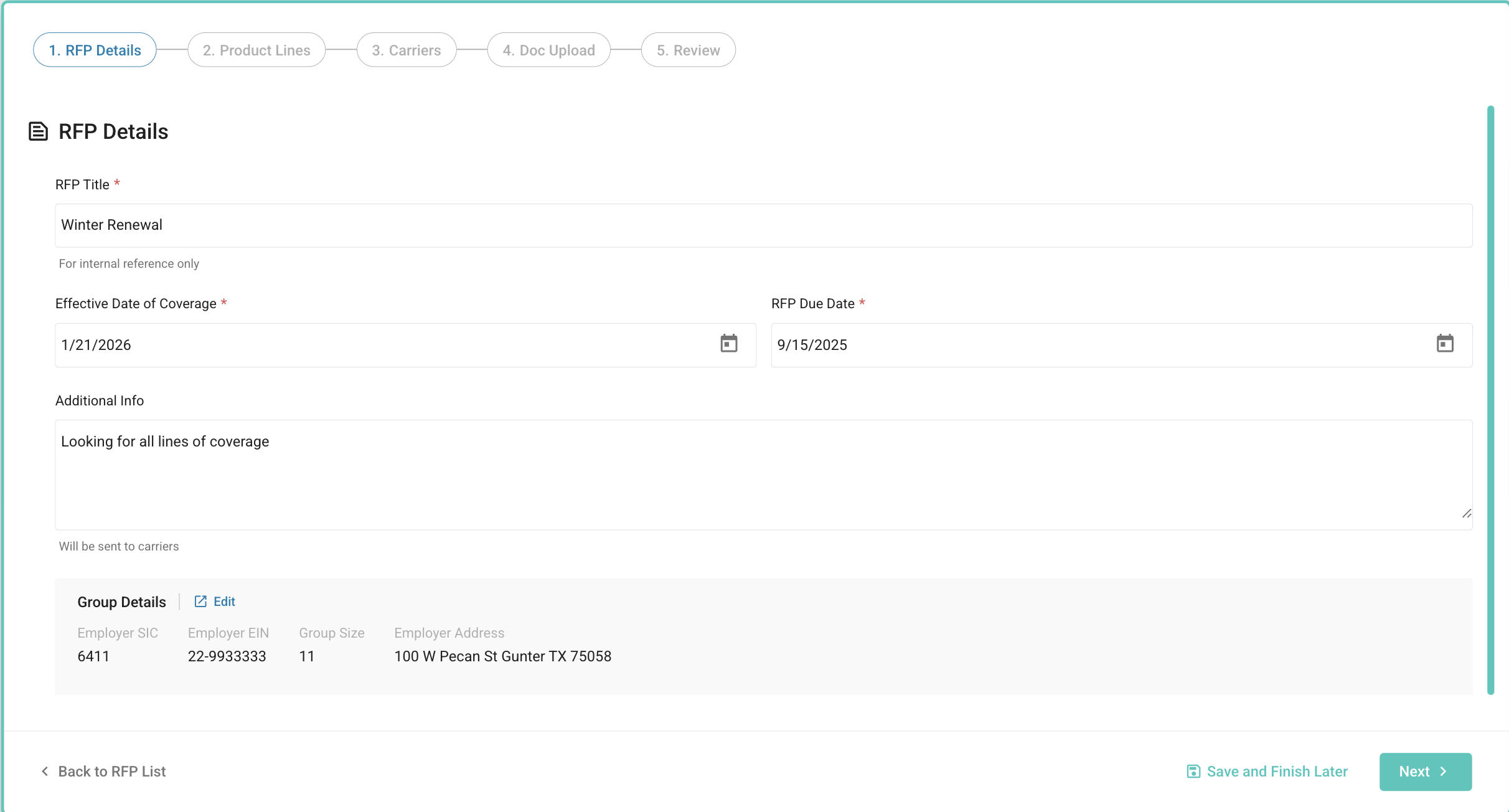 Screenshot 2025-08-19 at 9.02.12 PM.png