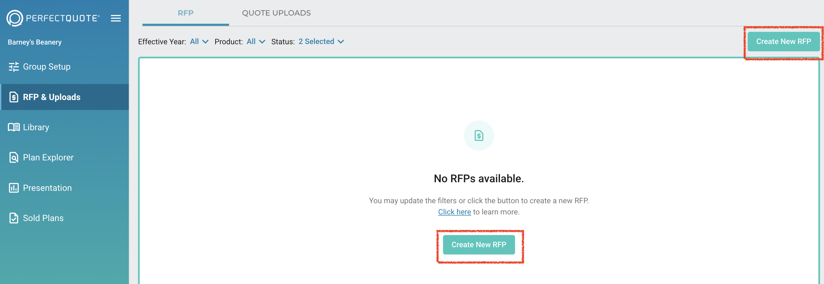 Screenshot 2025-08-19 at 8.53.04 PM.png