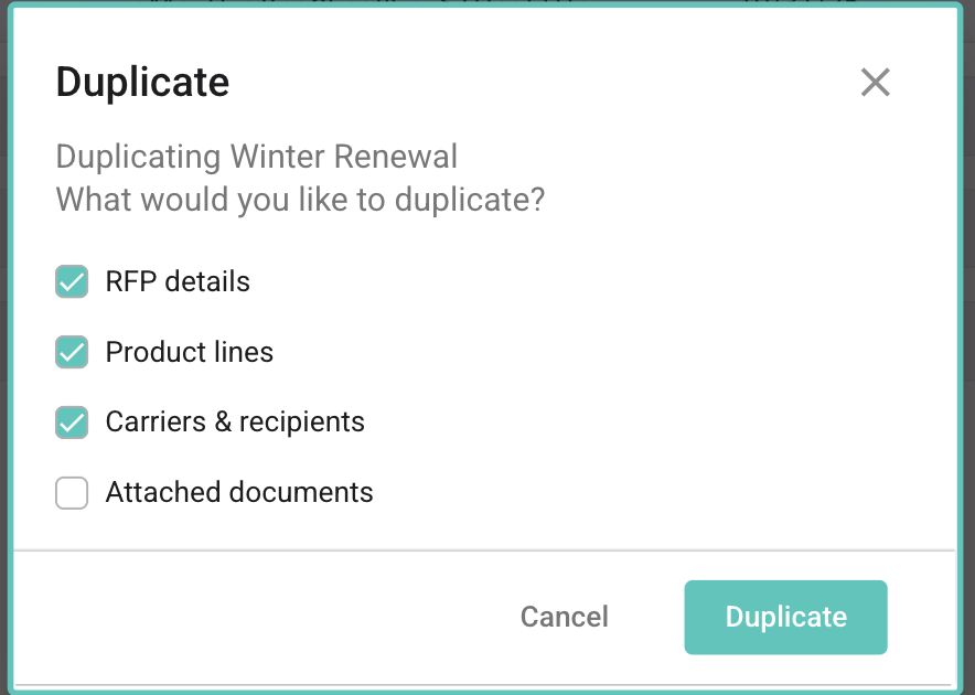Screenshot 2025-08-19 at 8.59.00 PM.png
