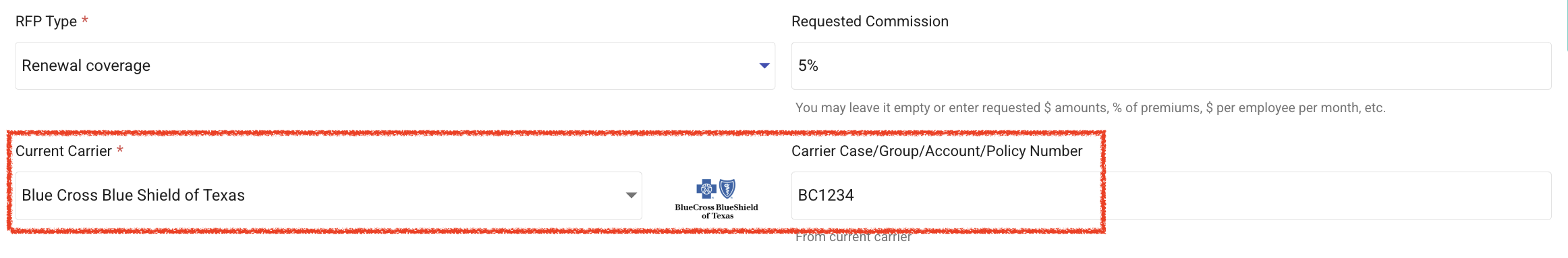 Screenshot 2025-08-19 at 9.17.10 PM.png