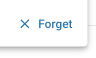 Screenshot 2025-08-19 at 9.35.00 PM.png