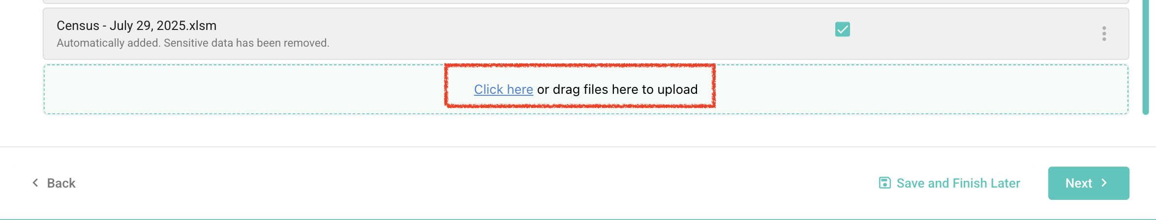 Screenshot 2025-08-19 at 9.43.39 PM.png