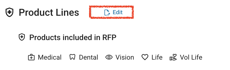 Screenshot 2025-08-19 at 9.46.47 PM.png