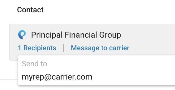 Screenshot 2025-08-19 at 9.48.10 PM.png