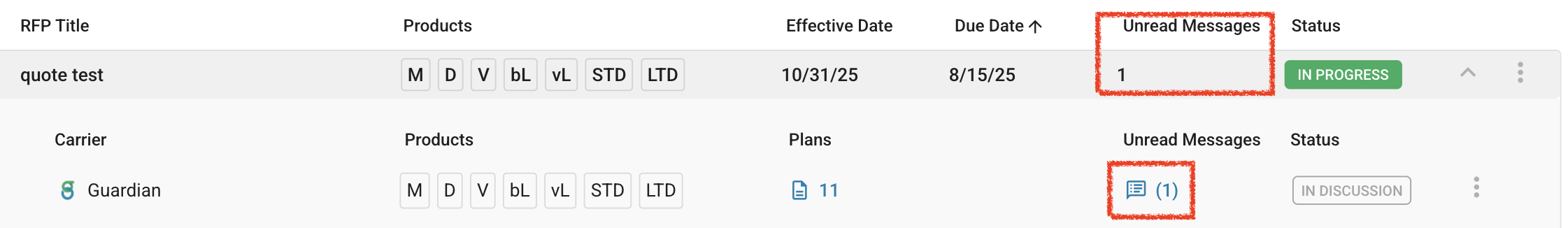Screenshot 2025-08-19 at 10.14.47 PM.png