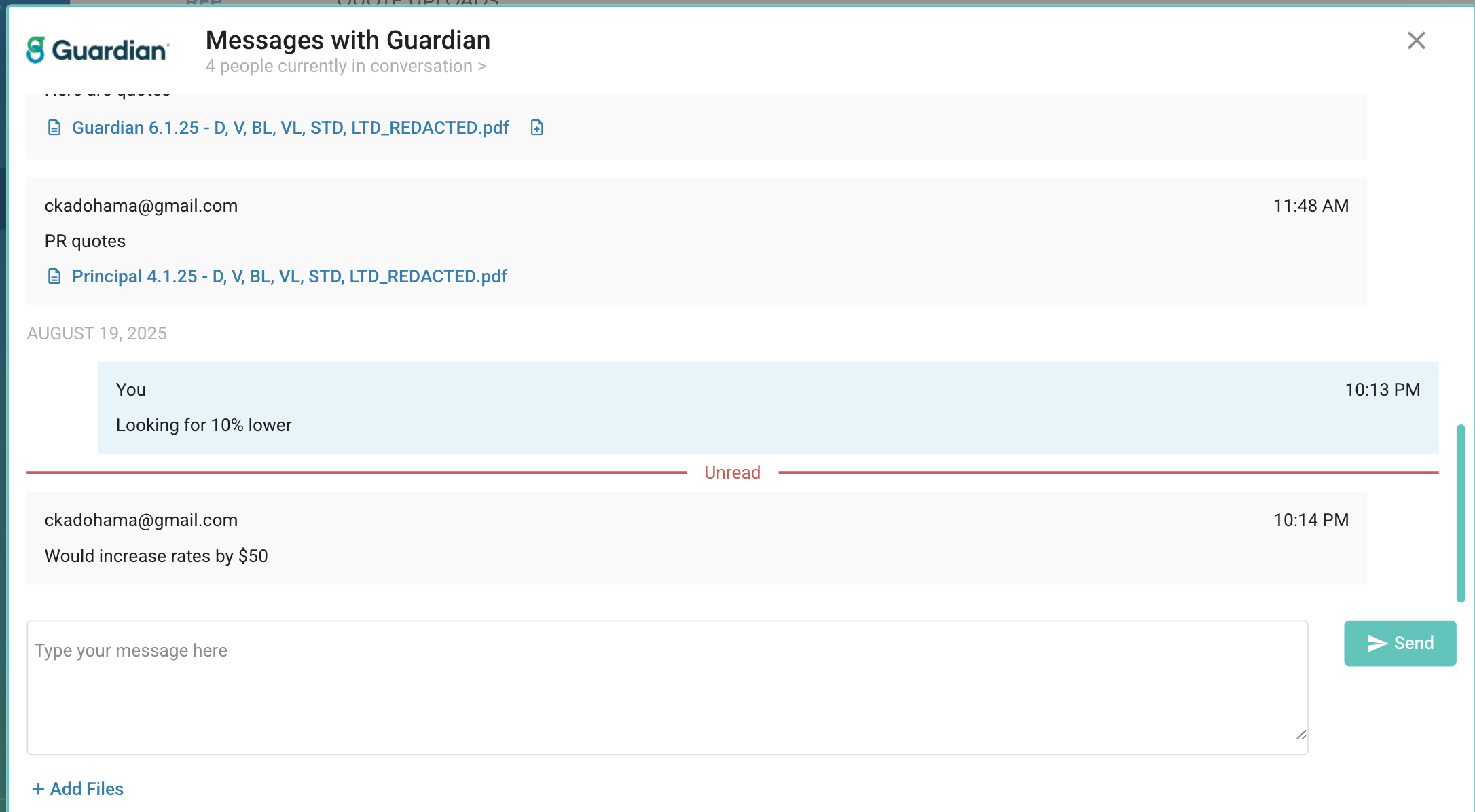 Screenshot 2025-08-19 at 10.16.48 PM.png