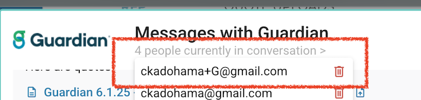 Screenshot 2025-08-19 at 10.16.40 PM.png