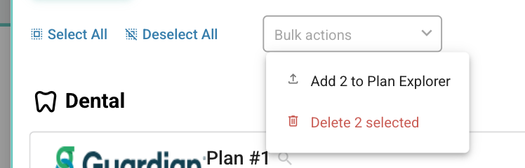 Screenshot 2025-08-19 at 10.29.45 PM.png