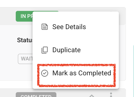 Screenshot 2025-08-19 at 10.51.45 PM.png