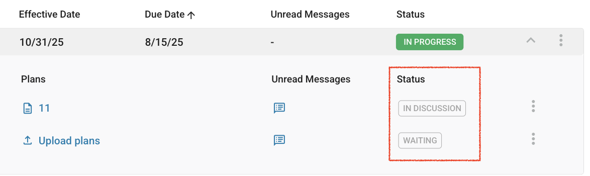 Screenshot 2025-08-20 at 5.21.38 PM.png