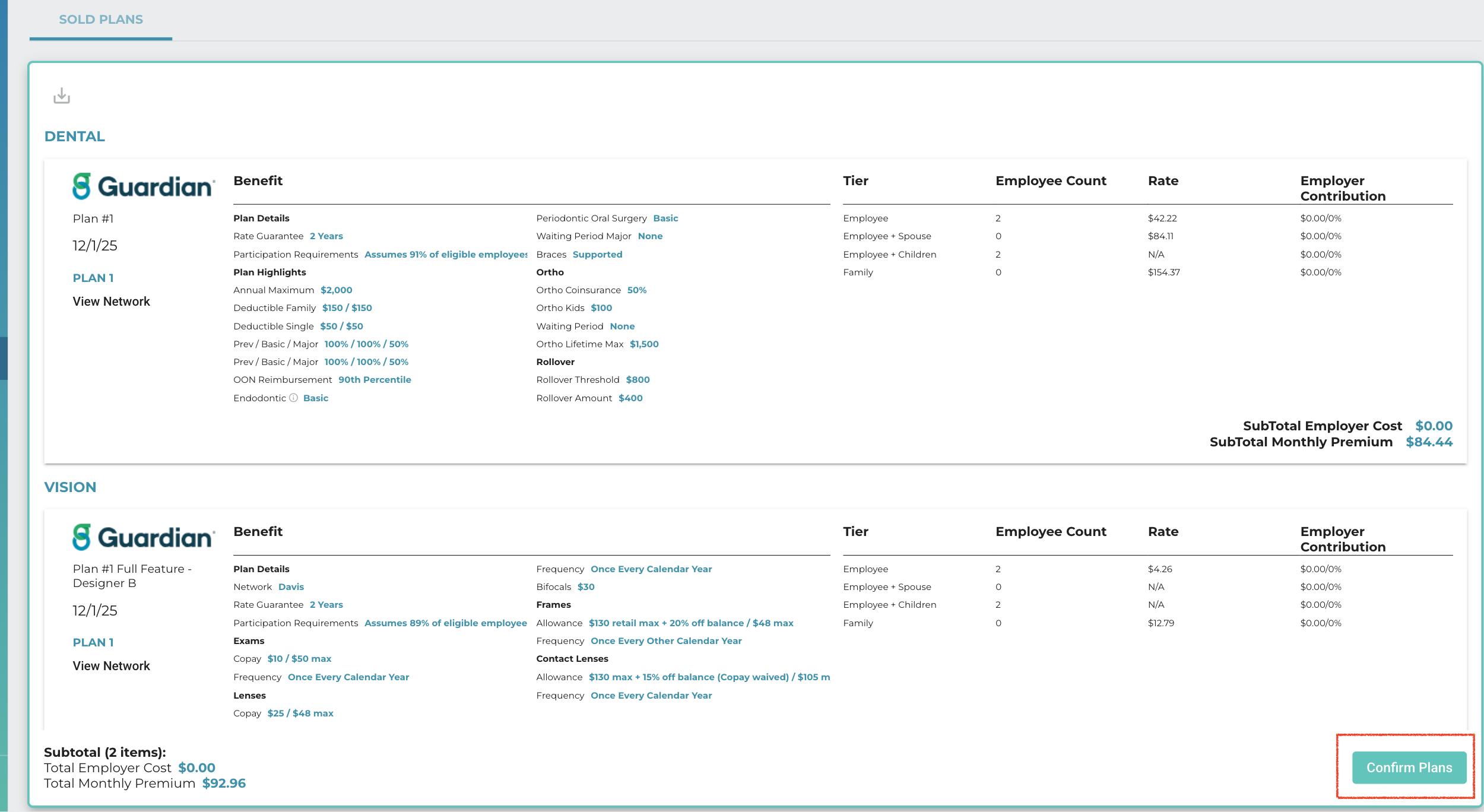 Screenshot 2025-08-20 at 5.47.27 PM.png