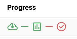 progress.png