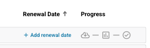 Missing Date.png