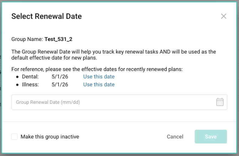 missing renewal date options.png