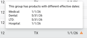 multiple renewal dates.png