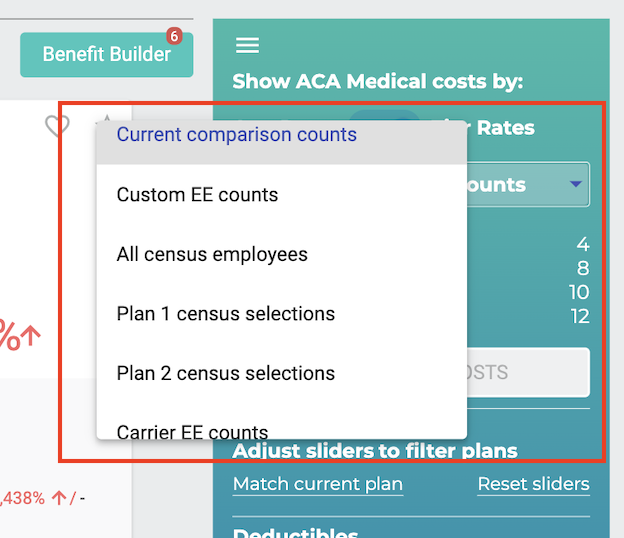 Screen_Shot_2022-05-16_at_11.22.19_AM.png