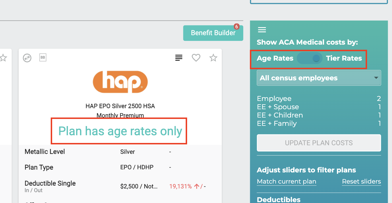 Screen_Shot_2022-05-16_at_11.35.31_AM.png