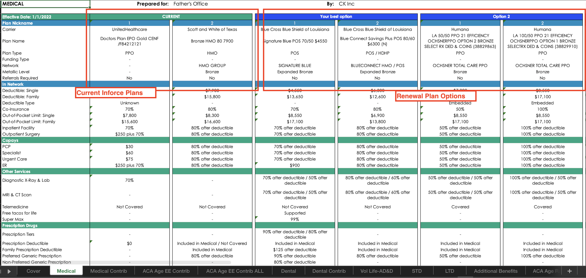 Screen_Shot_2022-05-17_at_5.58.35_PM.png