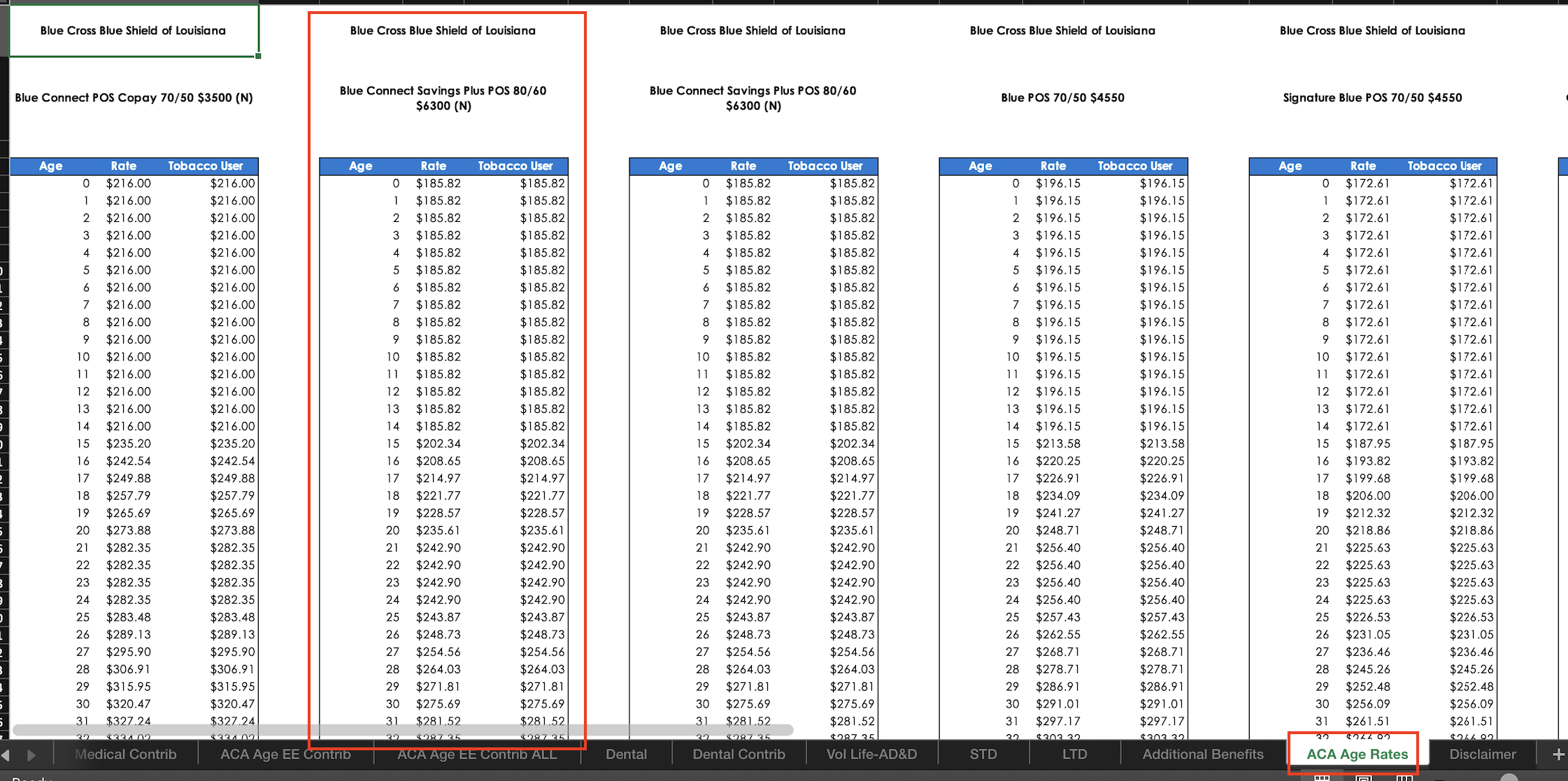 Screen_Shot_2022-05-17_at_7.20.30_PM.png